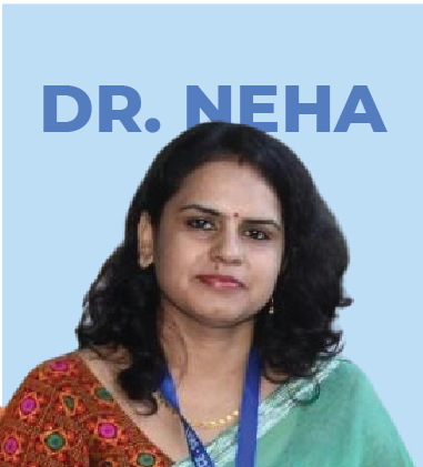 Dr. Neha Janu